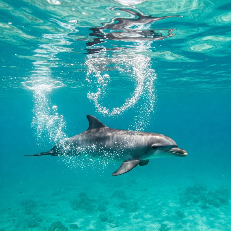 les-5-animaux-les-plus-romantiques