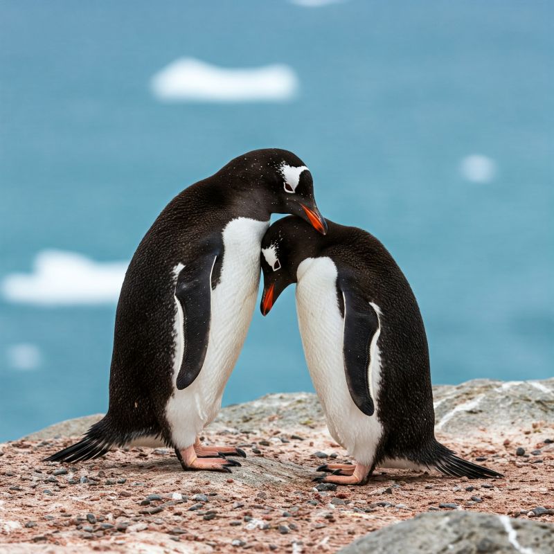 les-5-animaux-les-plus-romantiques