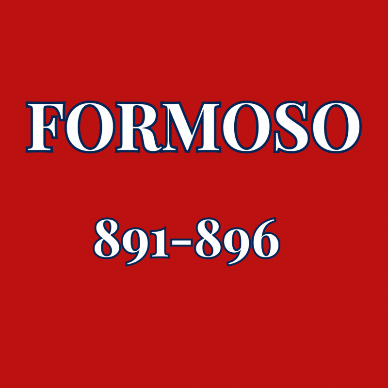 5-noms-les-plus-tranges-choisis-par-les-papes