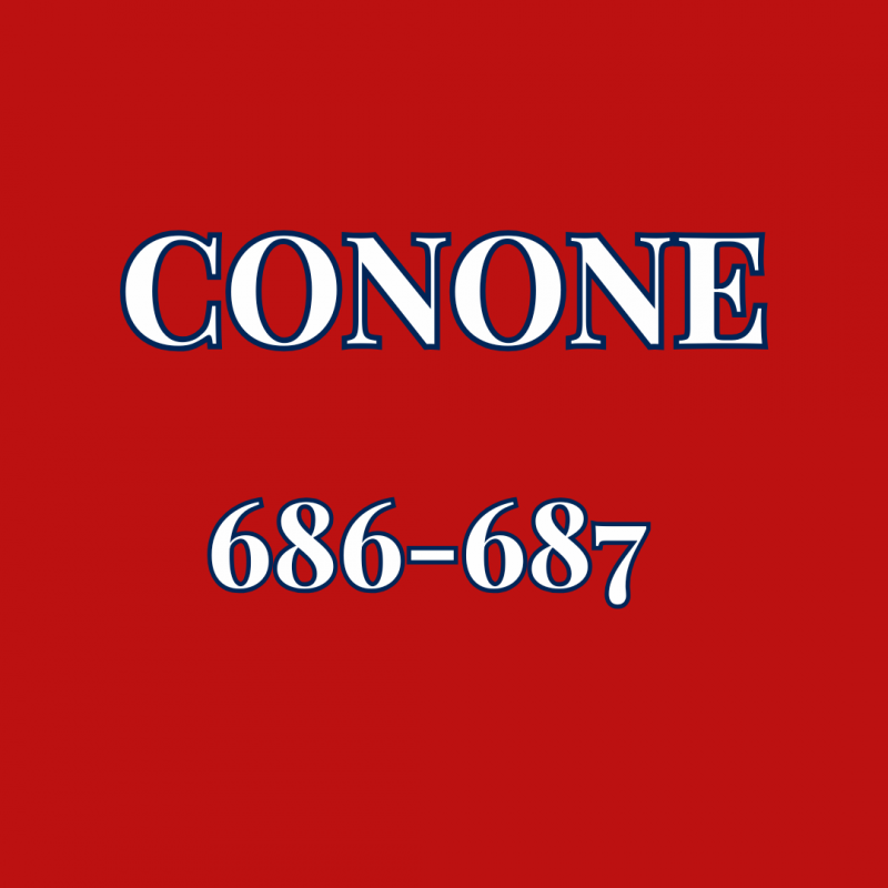 5-noms-les-plus-tranges-choisis-par-les-papes