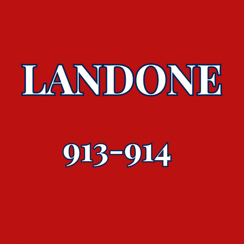 5-noms-les-plus-tranges-choisis-par-les-papes