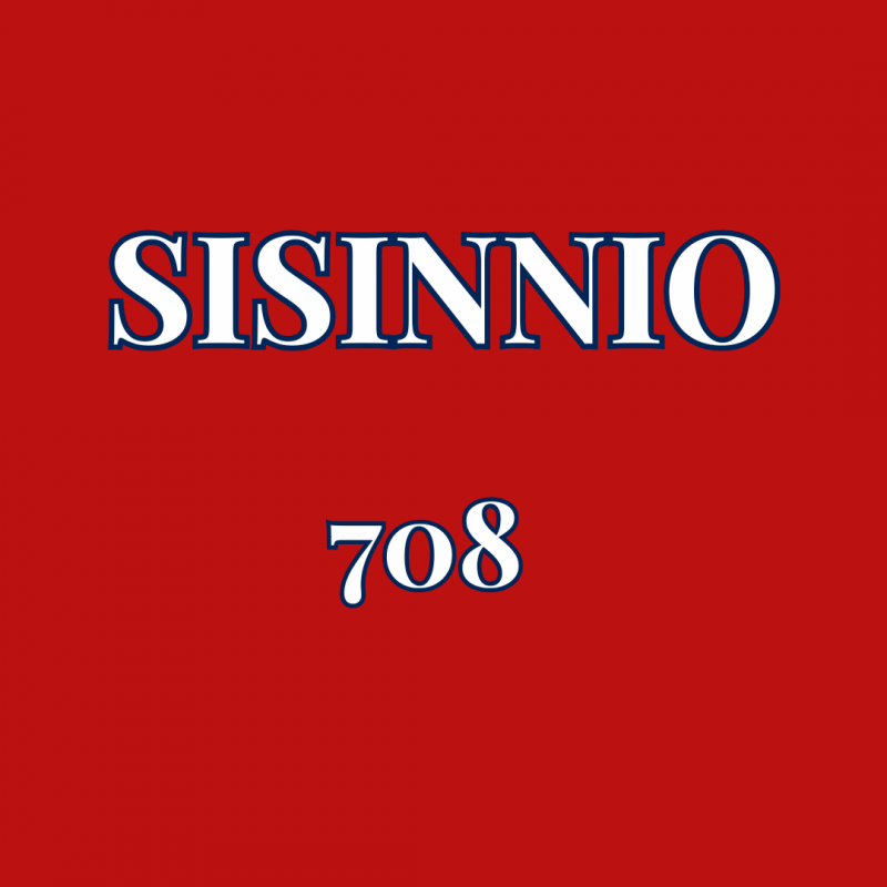 5-noms-les-plus-tranges-choisis-par-les-papes