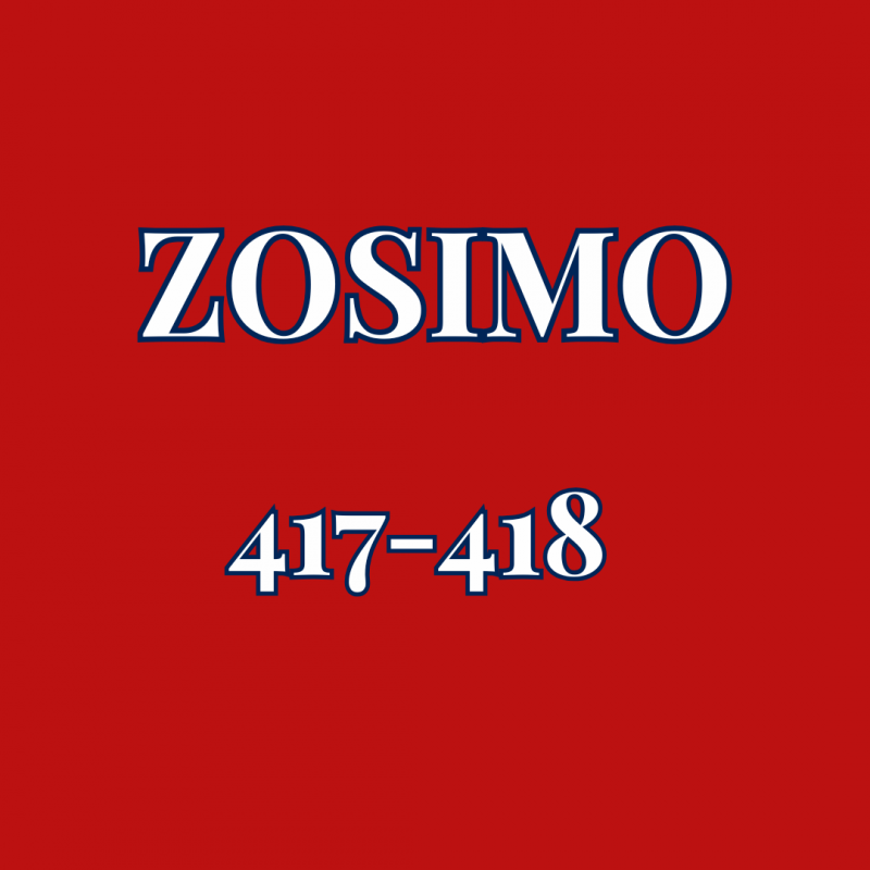 5-noms-les-plus-tranges-choisis-par-les-papes