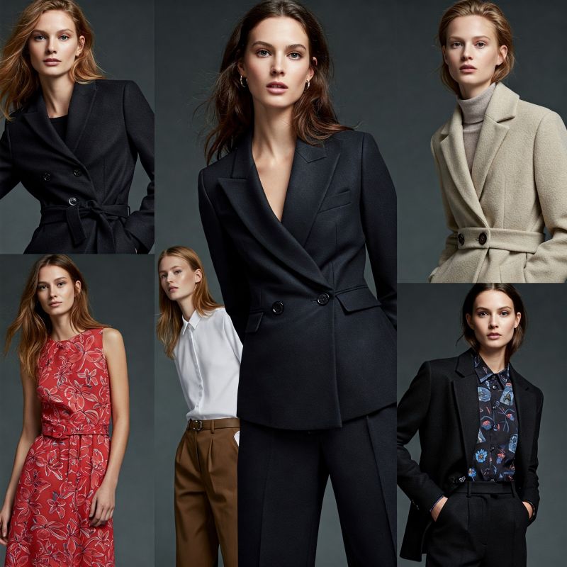 5-produits-dont-le-prix-augmentera