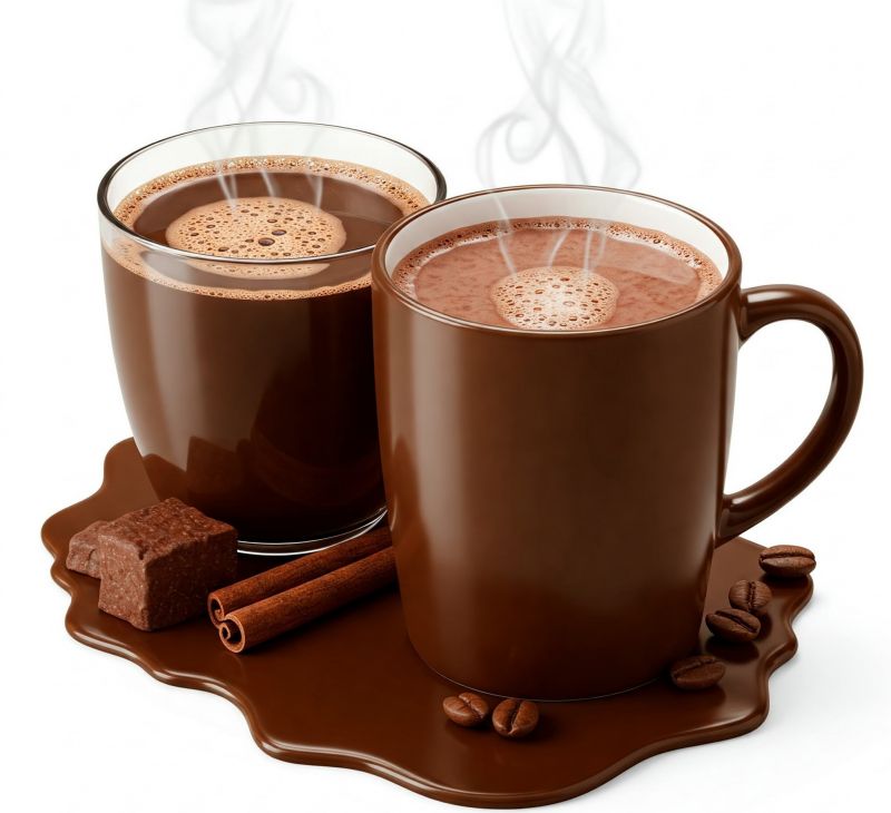 5-produits-dont-le-prix-augmentera