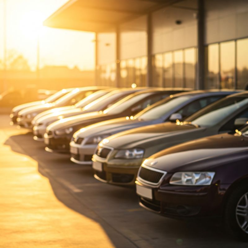 5-produits-dont-le-prix-augmentera