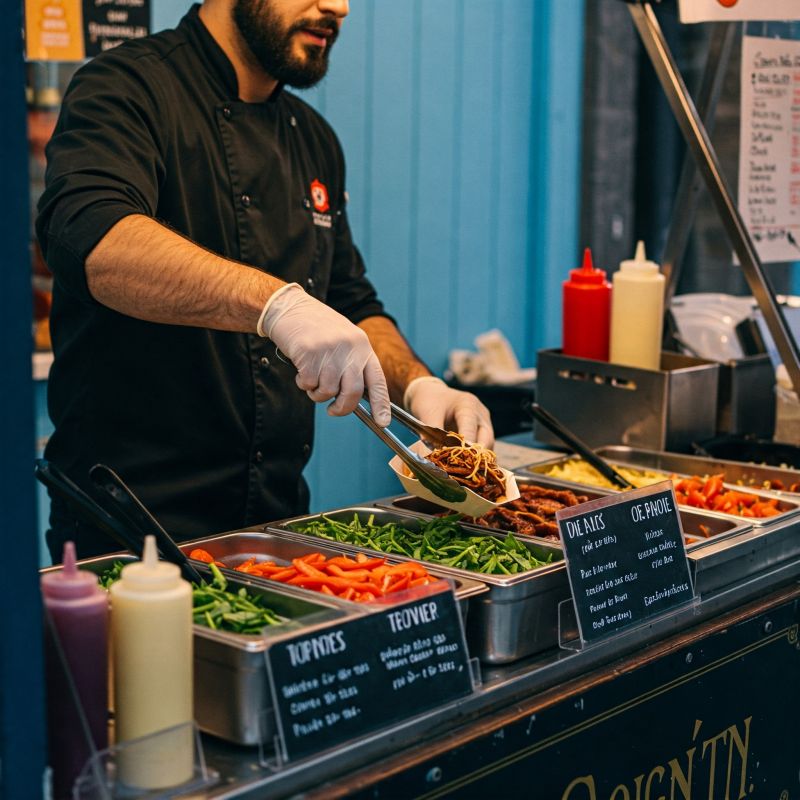 nourriture-de-rue-5-conseils-pour-viter-les-mauvaises-surprises