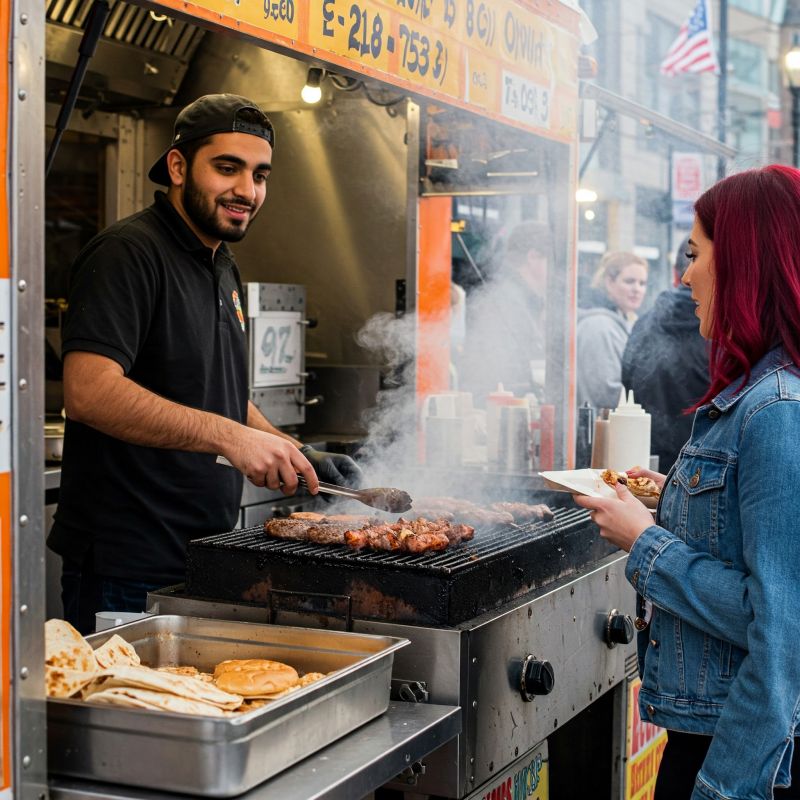 nourriture-de-rue-5-conseils-pour-viter-les-mauvaises-surprises