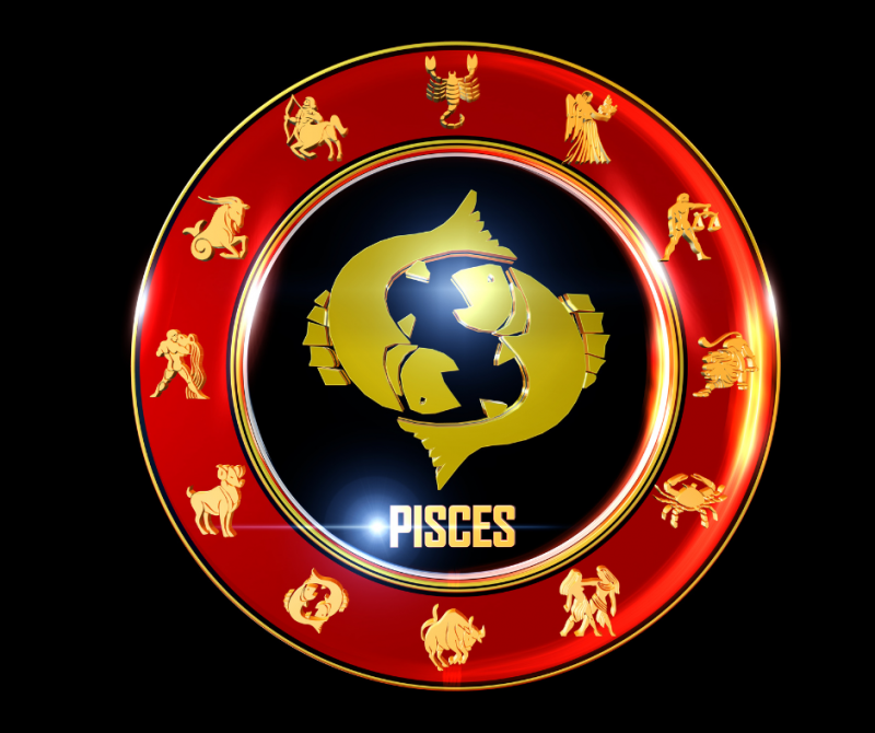 5-signes-du-zodiaque-les-plus-chanceux-de-2025