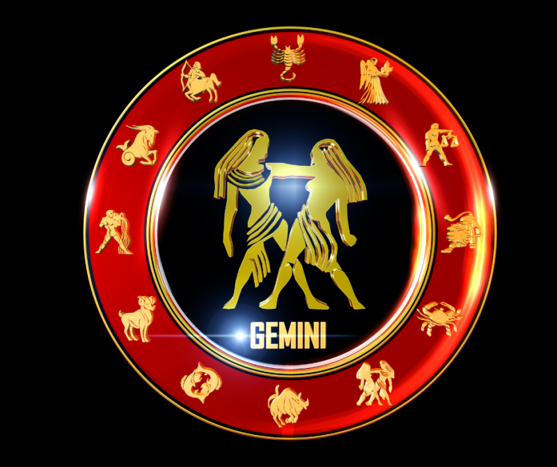 5-signes-du-zodiaque-les-plus-chanceux-de-2025