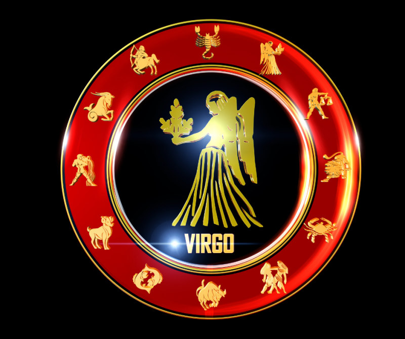 les-5-signes-du-zodiaque-les-plus-durables