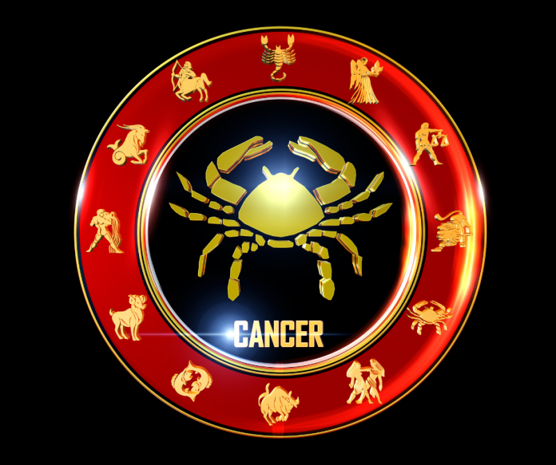 les-5-signes-du-zodiaque-les-plus-durables