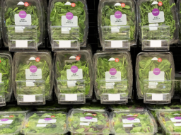 5-aliments-contamins-au-supermarch