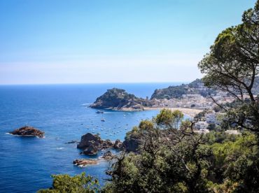 5-endroits-en-europe-parfaits-pour-la-retraite