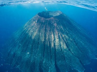 les-5-endroits-les-plus-inaccessibles-du-monde