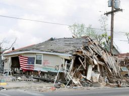 5-villes-voues--disparatre